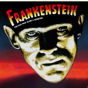 frankenstein-featured